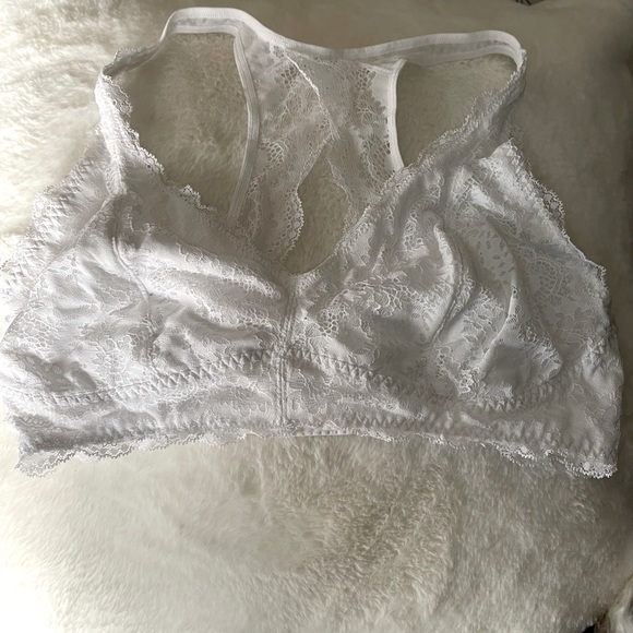 Felina Bra’s - Picture 2 of 4